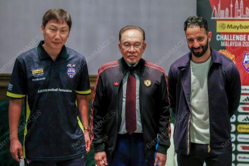 ASEAN SUMMIT 2025