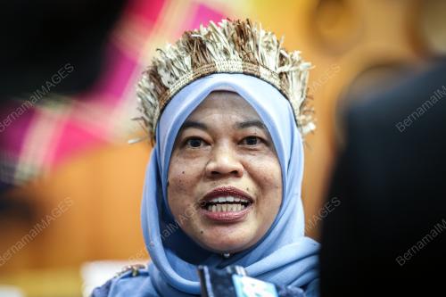 ASEAN SUMMIT 2025