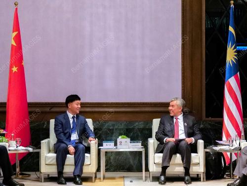 ASEAN SUMMIT 2025