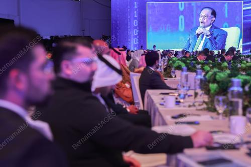 ASEAN SUMMIT 2025