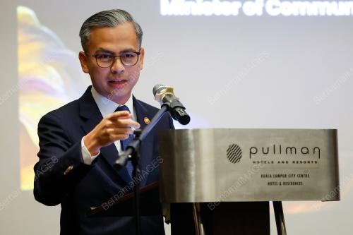 47th ASEAN SUMMIT