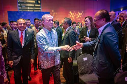 AKL396_25102025_ASEAN_SUMMIT