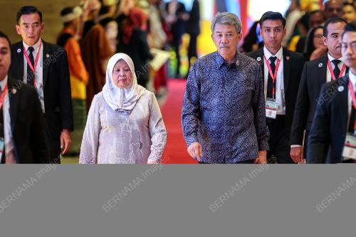 AKL418_26052025_ASEAN_SUMMIT_DINNER