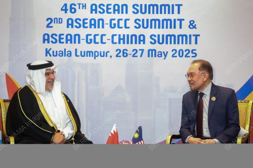AKL421_27052025_ASEAN_SUMMIT_BAHRIN