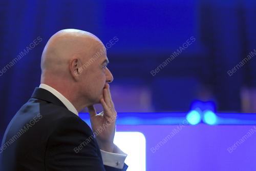 47th ASEAN SUMMIT