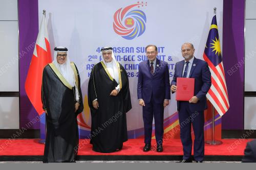 AKL428_27052025_ASEAN_SUMMIT