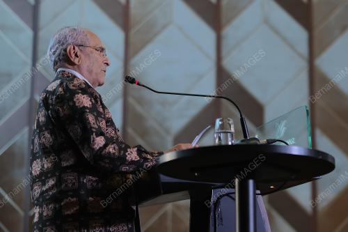 47th ASEAN SUMMIT