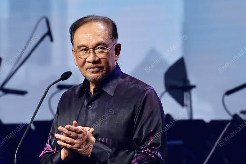 ASEAN SUMMIT 2025