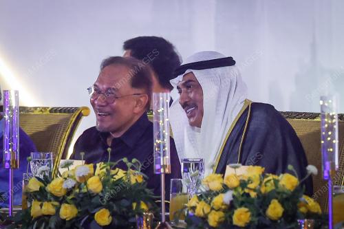 ASEAN SUMMIT 2025