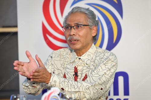 ASEAN SUMMIT 2025