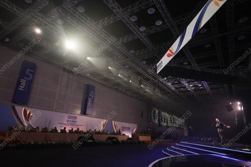 ASEAN SUMMIT 2025