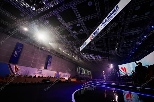 ASEAN SUMMIT 2025