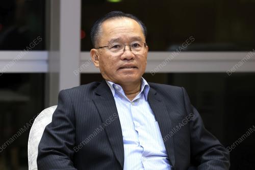 ASEAN SUMMIT 2025