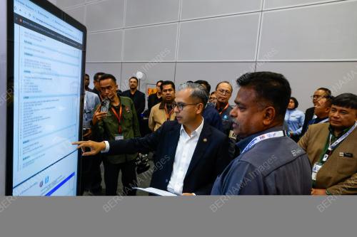 AKL48_22102025_ASEAN_SUMMIT