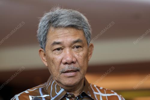 47TH ASEAN SUMMIT