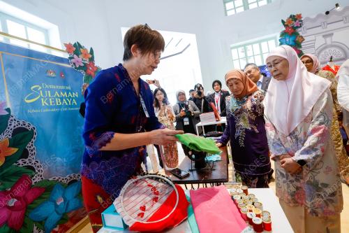 47TH ASEAN SUMMIT