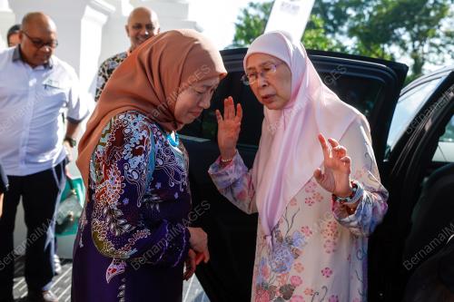 47TH ASEAN SUMMIT