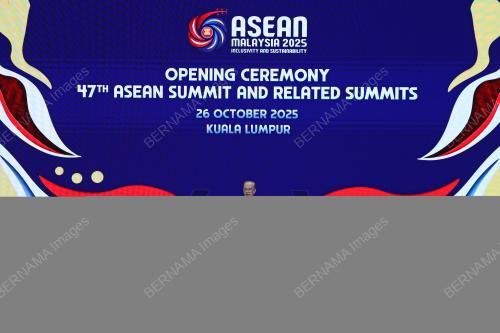 AKL53_26102025_ASEAN_SUMMIT