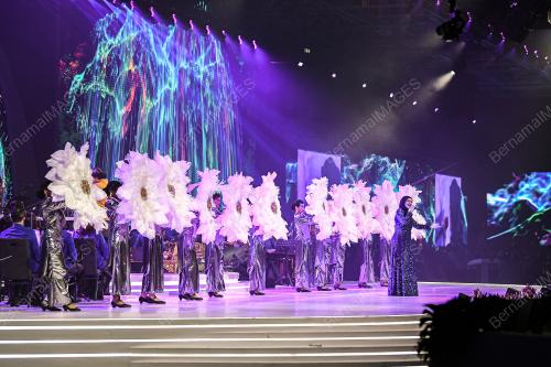47th ASEAN SUMMIT