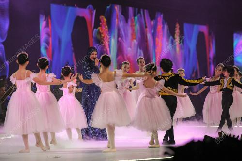 47th ASEAN SUMMIT
