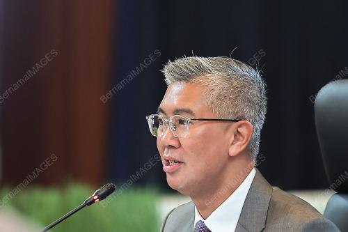 ASEAN SUMMIT 2025