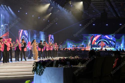 47TH ASEAN SUMMIT