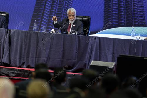 AKL584_26102025_ASEAN_SUMMIT