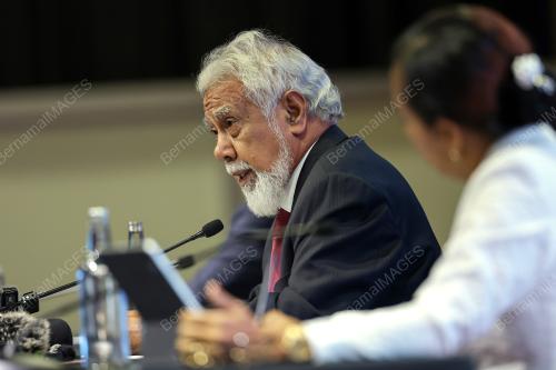 47TH ASEAN SUMMIT