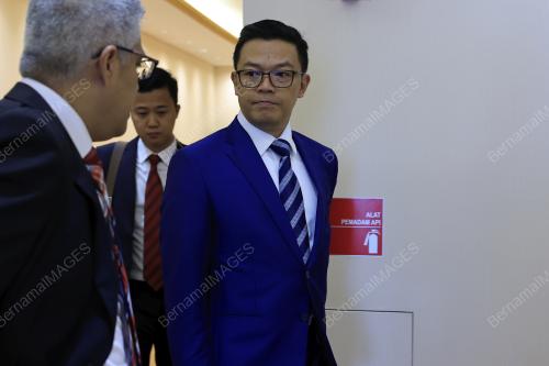 ASEAN SUMMIT 2025