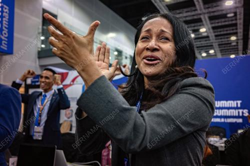 AKL60_26102025_ASEAN_SUMMIT