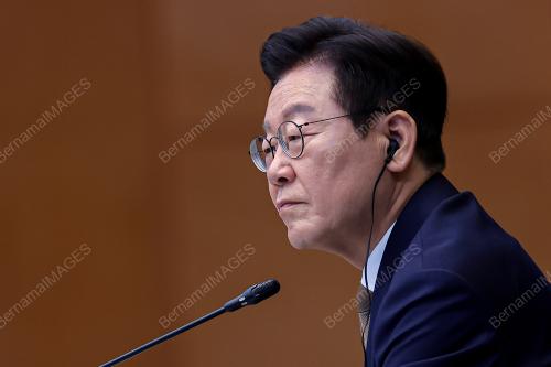 47th ASEAN SUMMIT
