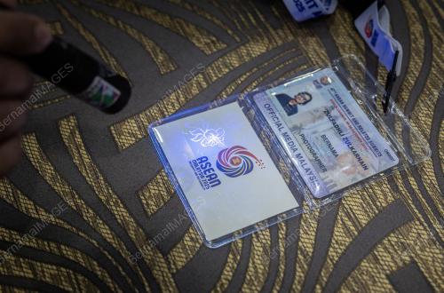 47th ASEAN SUMMIT