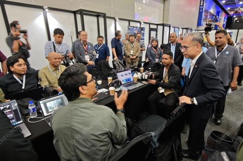 47TH ASEAN SUMMIT