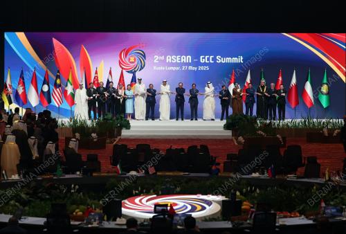 AKL76_27052025_ASEAN_SUMMIT_GCC