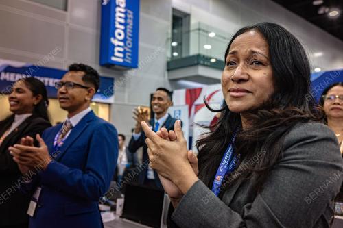 AKL77_26102025_ASEAN_SUMMIT