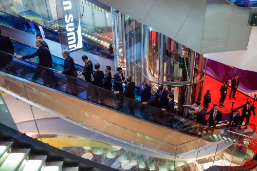 47TH ASEAN SUMMIT