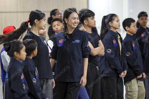 47TH ASEAN SUMMIT