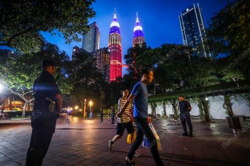 ASEAN SUMMIT 2025