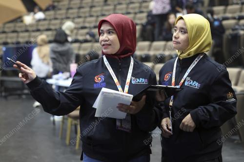 47TH ASEAN SUMMIT