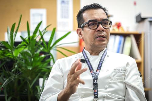 ASEAN SUMMIT 2025