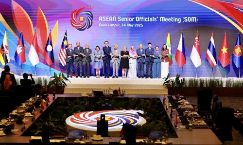 ASEAN_SUMMIT 2025
