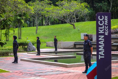 ASEAN SUMMIT 2025