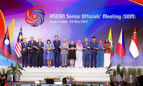 ASEAN_SUMMIT 2025