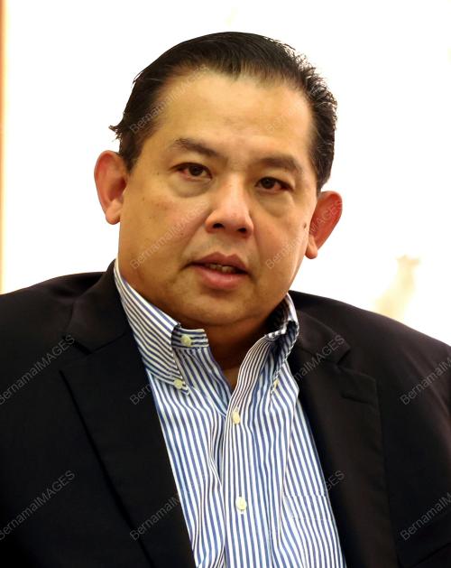 ASEAN SUMMIT 2025