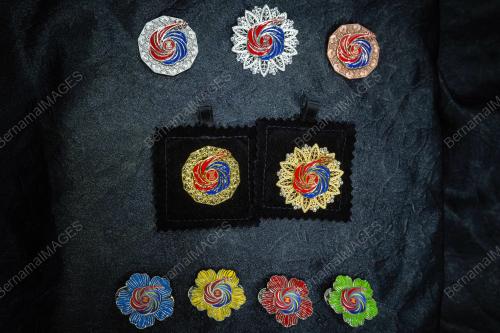 47th ASEAN SUMMIT