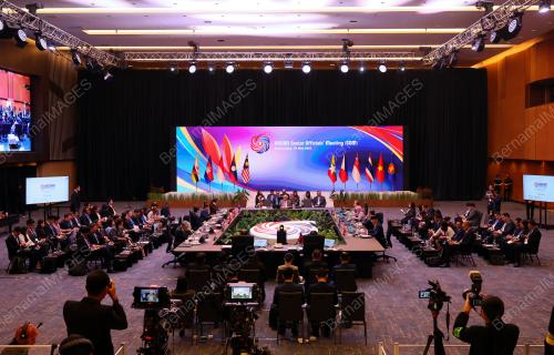ASEAN_SUMMIT 2025