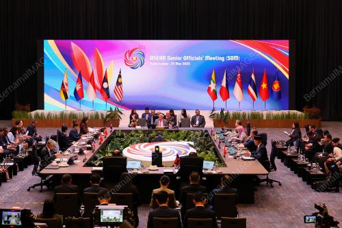 ASEAN_SUMMIT 2025