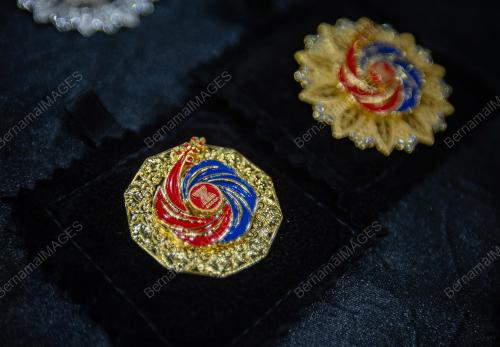 47th ASEAN SUMMIT