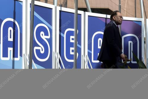 AKL93_27052025_ASEAN_SUMMIT_PM