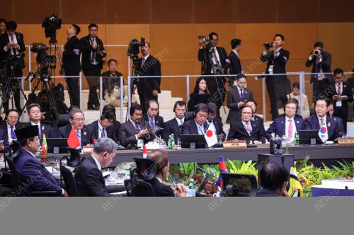 AKL98_27102025_ASEAN_SUMMIT